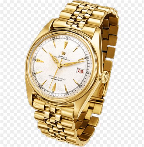 wrist watch rolex png|rolex watch png transparent.